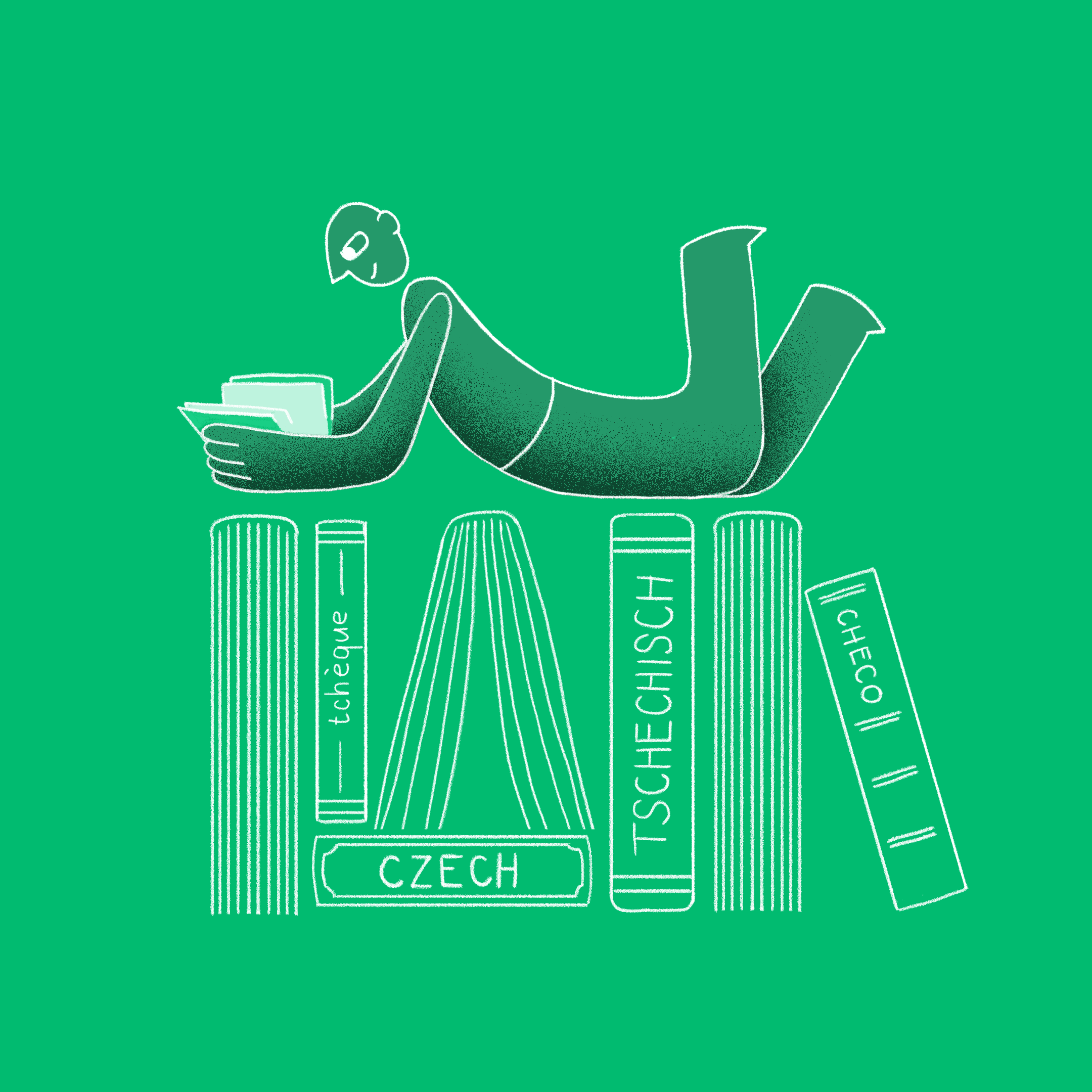 Registrace otevřena: online kurzy češtiny