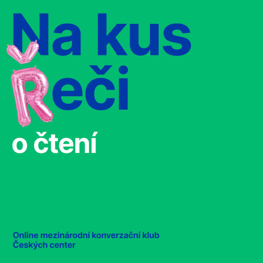 საუბარი კითხვაზე