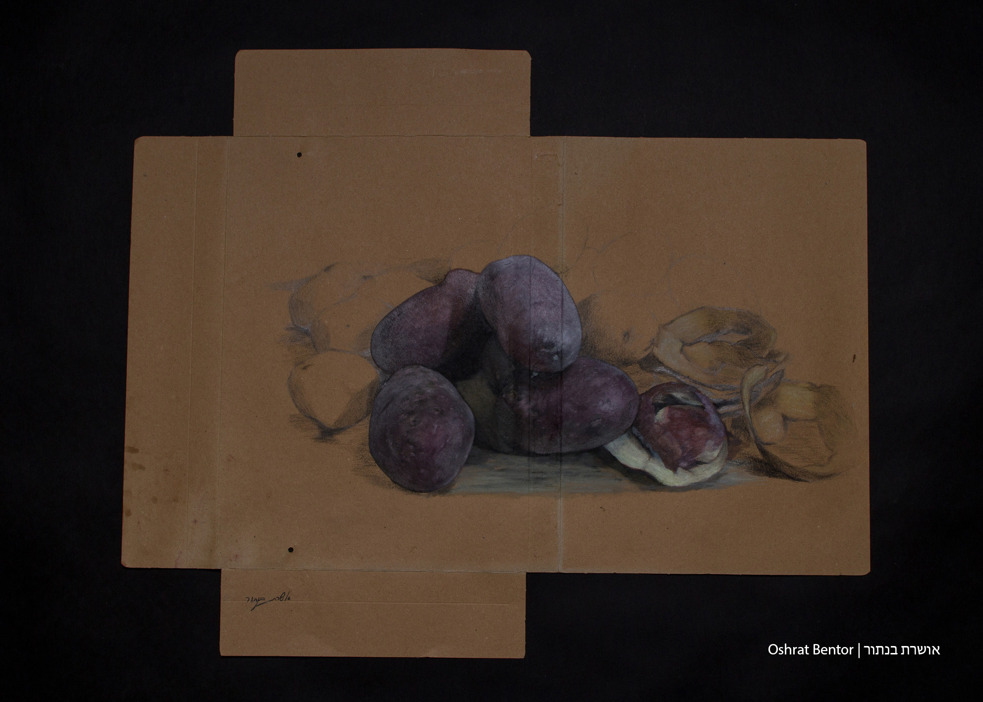 Homage to Felix Bloch