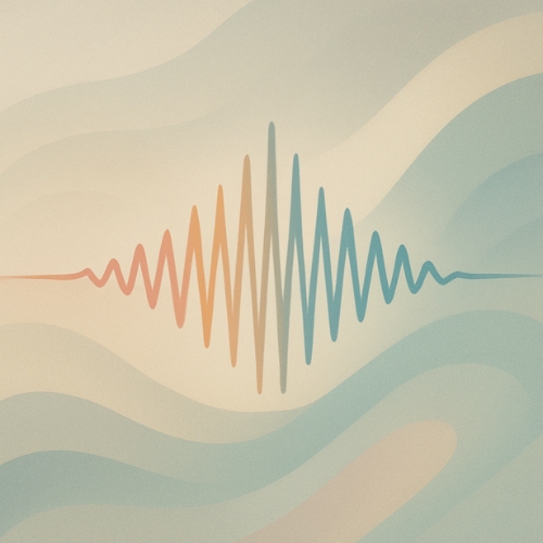 Noise Scouts: Interkulturní projekt zvukového umění