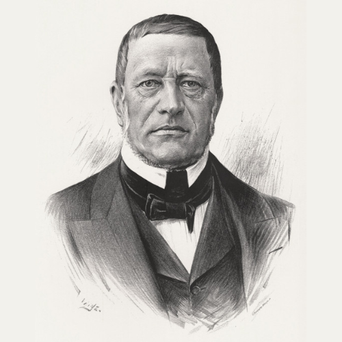 Sympozium | František Palacký. Významný středoevropský historik a myslitel