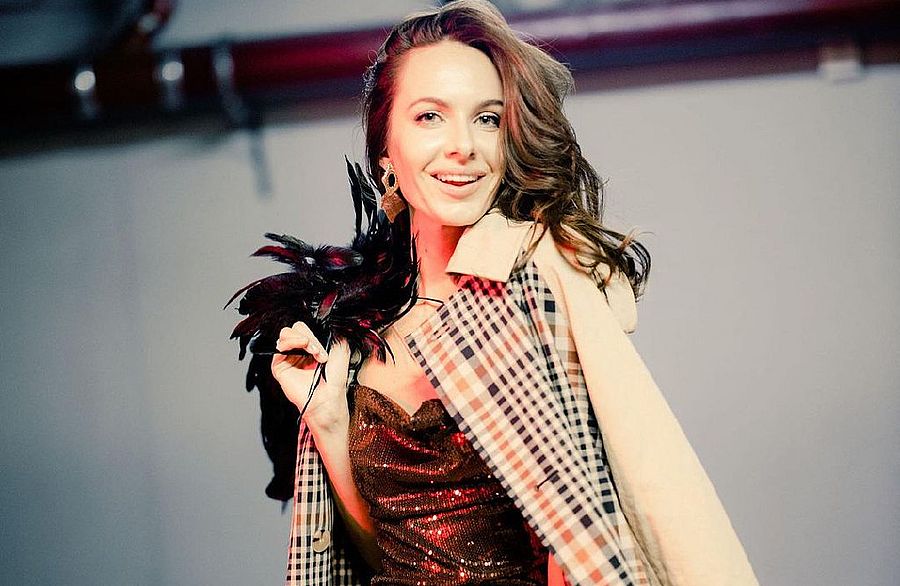 Кристина остапчук. Михайлина новаковская. Михалина блогерша. Шпица екатерина в нижнем белье. Михалину остапчук.