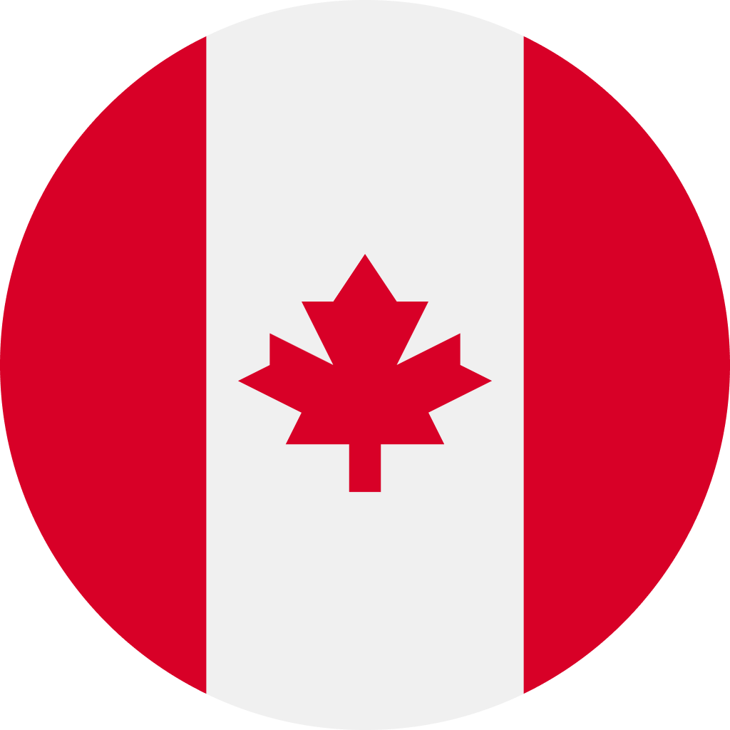 Canada