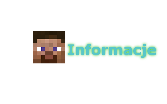2.png.11c8d6cc8845502414b753f11d4faee9.p