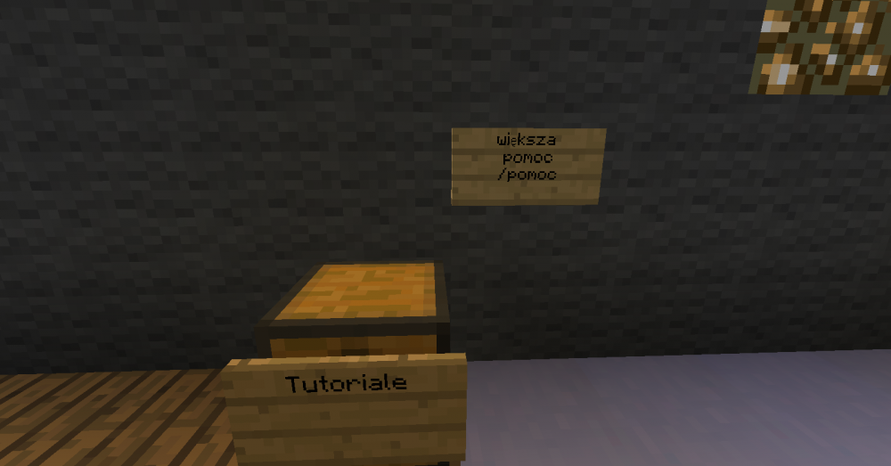 2015-12-11_14.31.30.thumb.png.0c0831207b