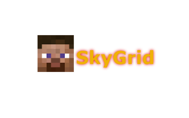 3.png.60933c00dcf78e6e3c793979ff37232e.p