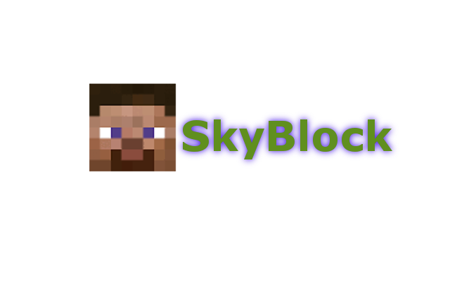 4.png.8e7c72c4035a8e88e1d7c0bb921a0561.p