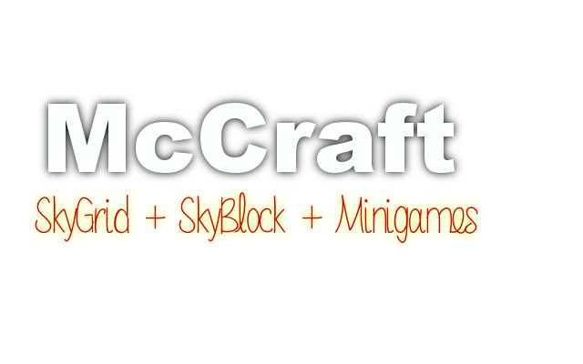 McCraft.png.0c87bc447aa8b414aab094386ff7