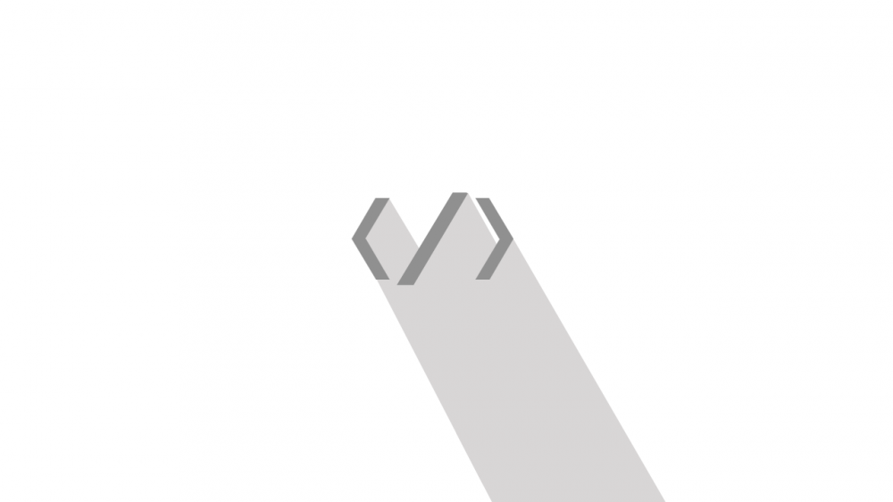 boleknowak.png