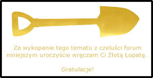 zlotalopata.jpg.b62f05ce865503a33feae779