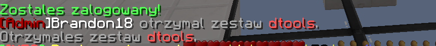 Przechwytywanie.PNG