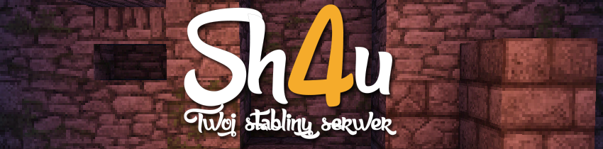 56d30fb7720e5_BanerTS(850x210).png.e849f