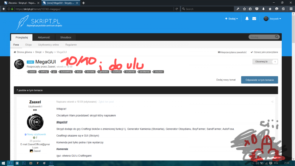Bez-nazwy-1.png