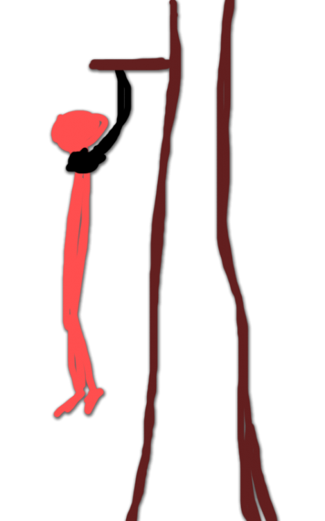Bez-nazwy-3.png