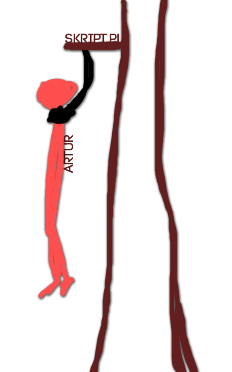 Bez-nazwy-3.png