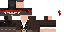 PirateScreen.png