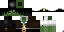 ZombiePirate.png