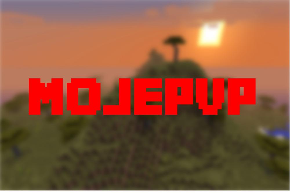 mojepvp.jpg