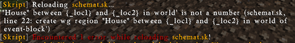 schema.png