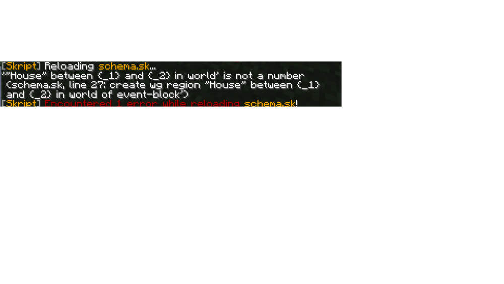 schema.png