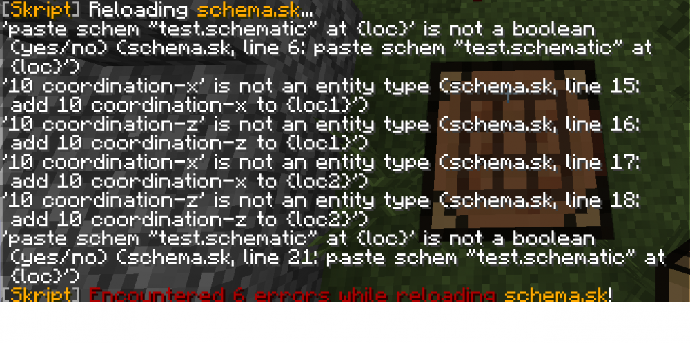 schema.png