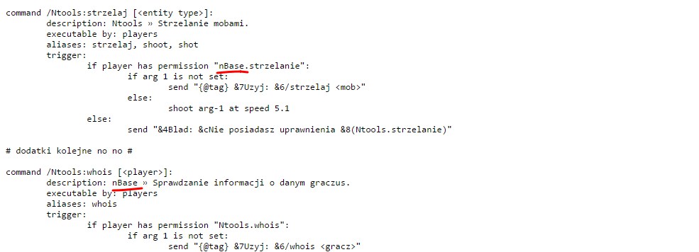 Screenshot 2016-07-27 10-04-50.jpg