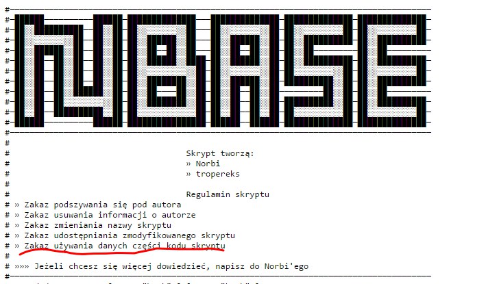 Screenshot 2016-07-27 10-06-24.jpg
