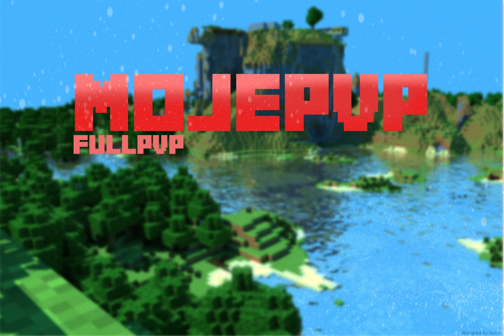 banner.jpg