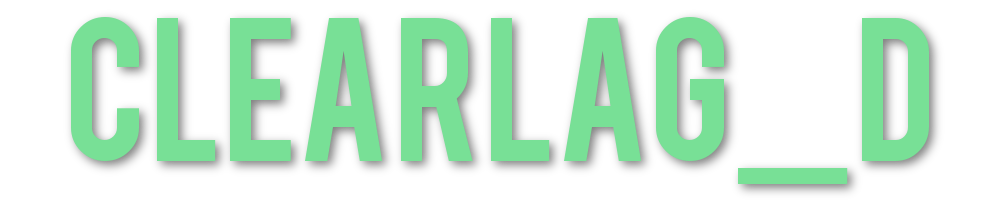 clearlag_d.png