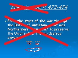 images.jpeg