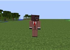 ^58659B986030065646CDDF73D2DDE5611E5F7996860C84B128^pimgpsh_thumbnail_win_distr.jpg