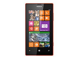 Screenshot+printscreen+nokia+lumia+525.jpg
