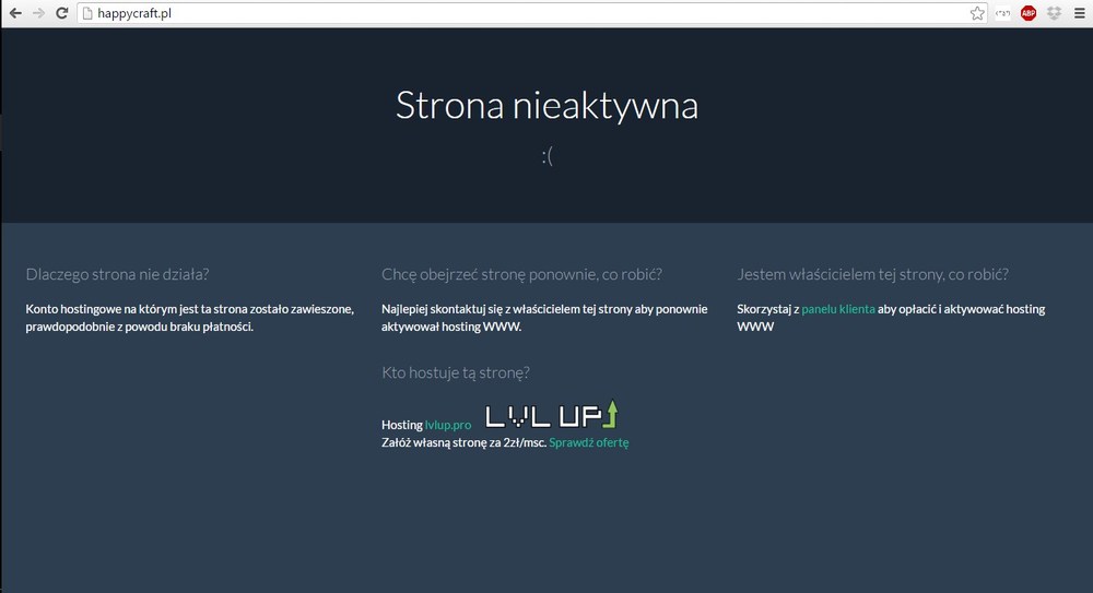 Screenshot 2016-08-24 14-28-00.jpg