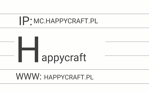 haptest.png