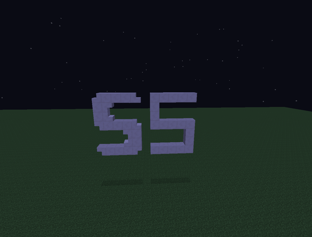 2016-09-24_12.47.15.png