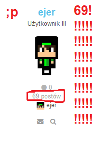 ejer 69.PNG