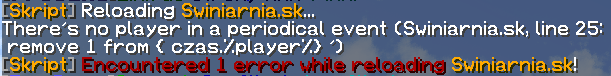 bug10.PNG