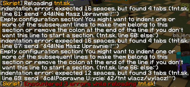 bug5.PNG