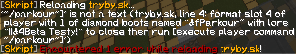 bug7.PNG