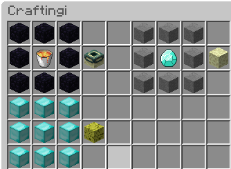 craftingi.png