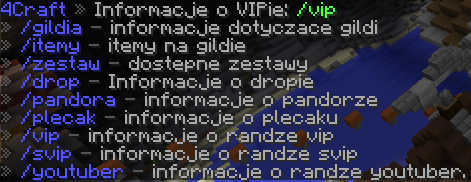 pomoc.png