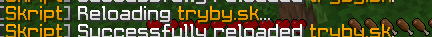 sasxx.PNG