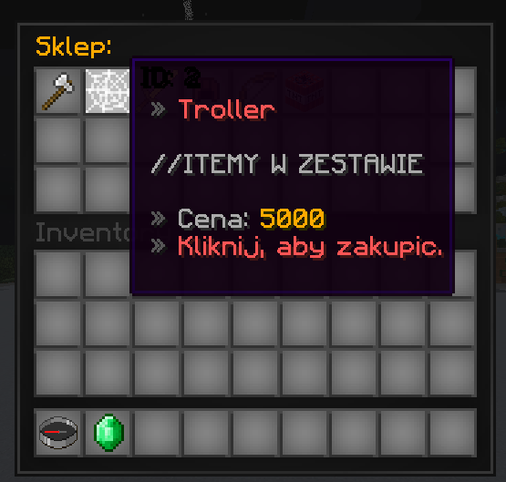 Zrzut ekranu 2016-10-07 16.50.33.png