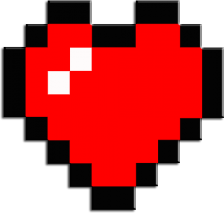 99347_print-trimmed-1.png