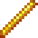 Blazerod.png