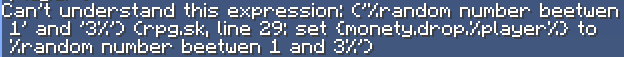 bug11.PNG