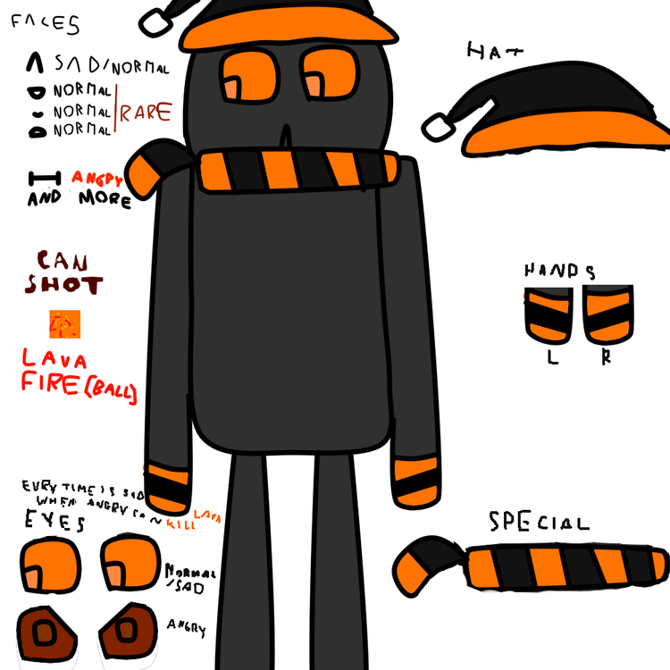 Orange Update.png