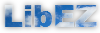 LibEZ.png