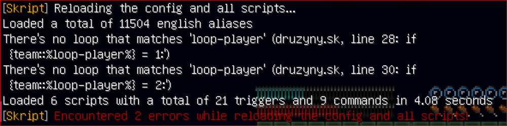 Przechwytywanie.PNG