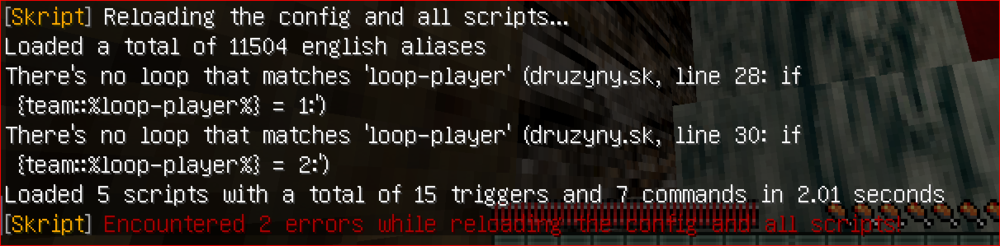 Przechwytywanie.PNG
